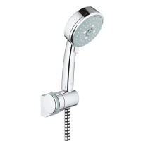 Душовий набір Grohe New Tempesta Cosmopolitan 100 27584001