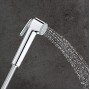 Гігієнічний душ Grohe Vitalio Trigger Spray 30 (26175001)