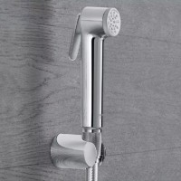 Гігієнічний душ Grohe Vitalio Trigger Spray 30 26175001