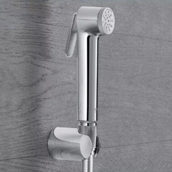 Гигиенический душ Grohe Vitalio Trigger Spray 30 26175001