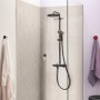 Душевая система Grohe Vitalio Start System 250 (266772430)