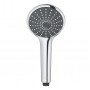 Душевой набор Grohe QuickFix Vitalio Joy 110 Mono (27324000)