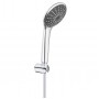 Душевой набор Grohe QuickFix Vitalio Joy 110 Mono (27324000)