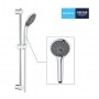 Душовий набір Grohe QuickFix Vitalio Joy 110 Duo (27326000)