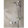 Душевой набор Grohe QuickFix Vitalio Joy 110 Massage (27333000)