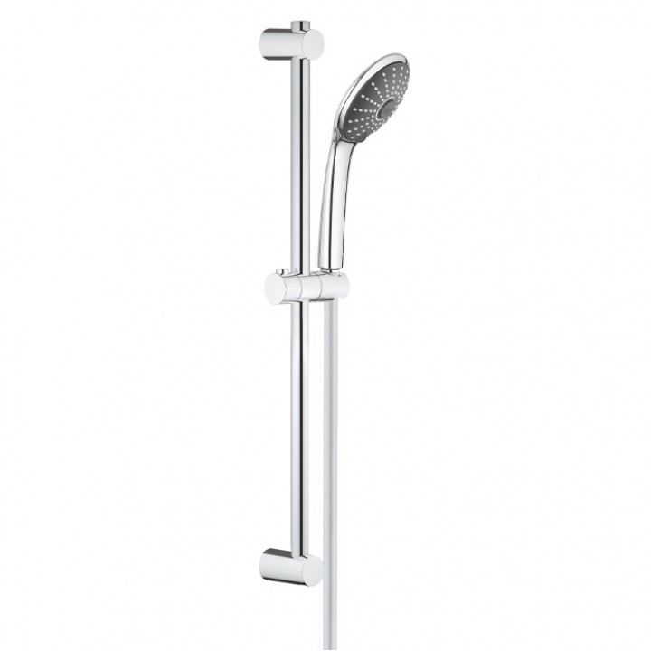 Душевой набор Grohe QuickFix Vitalio Joy 110 Massage (27333000)