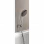 Душевой набор Grohe QuickFix Vitalio Start 100 (27950000)