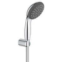 Душевой набор Grohe QuickFix Vitalio Start 100 27950000