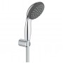 Душовий набір Grohe QuickFix Vitalio Start 100 (27950000)