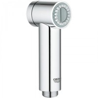 Гигиеническая лейка Grohe Sena Trigger 26328000