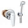 Гігієнічний набір Grohe BauEdge (UA28512001)