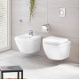 Біде підвісне Grohe Euro Ceramic (39208000)