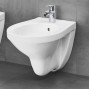 Биде подвесное Grohe Bau Ceramic (39433000)