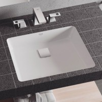 Умывальник Grohe Cube Ceramic 50 3948000H