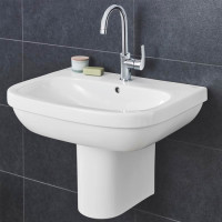 Умывальник Grohe Euro Ceramic 65 39323000