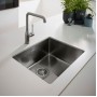 Мийка для кухні Grohe K700U (31574AL0)