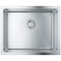 Мийка для кухні Grohe K700U 31574SD1