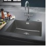 Мойка для кухни Grohe K700U (31655AT0)