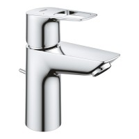 Смеситель для раковины Grohe BauLoop 23335001