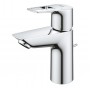 Змішувач для раковини Grohe BauLoop (23335001)