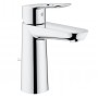 Смеситель для раковины Grohe BauLoop (23762000)