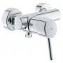 Змішувач для душа Grohe Concetto (32210001)