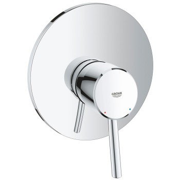 Змішувач для душа Grohe Concetto 32213001