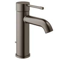 Смеситель для раковины Grohe Essence 23589AL1