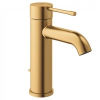 Смеситель для раковины Grohe Essence 23589GN1