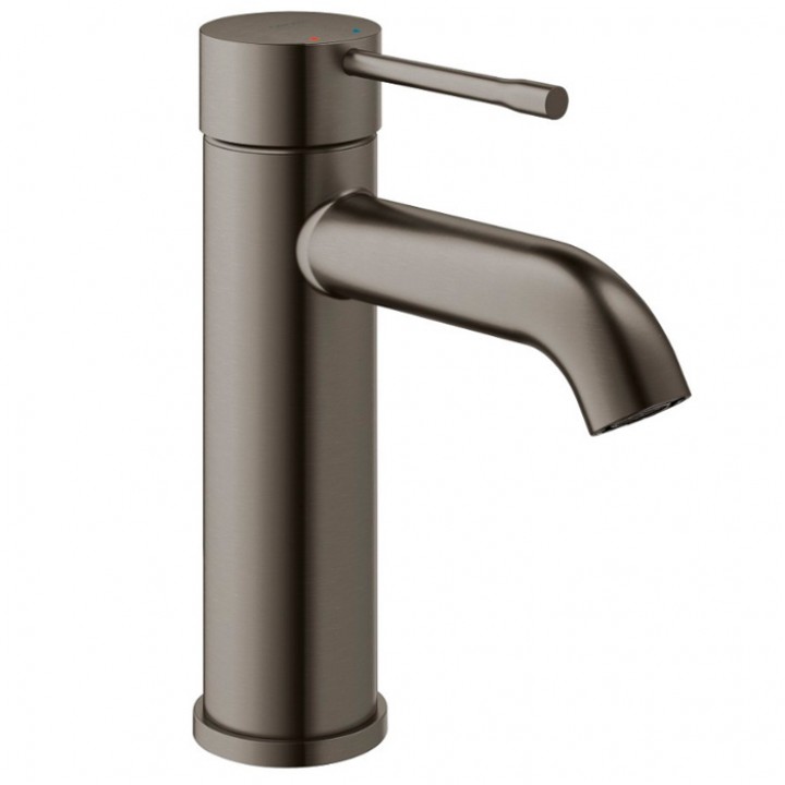 Смеситель для раковины Grohe Essence (23590AL1)