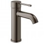 Змішувач для раковини Grohe Essence (23590AL1)