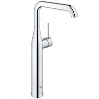 Смеситель для раковины Grohe Essence New 32901001