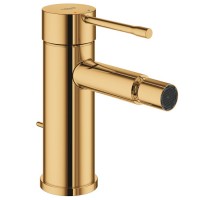 Смеситель для биде Grohe Essence New 32935GL1