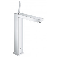 Смеситель для раковины Grohe Eurocube Joy 23661000