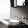 Смеситель для раковины Grohe Eurodisc Joy М-Size (23427LS0)