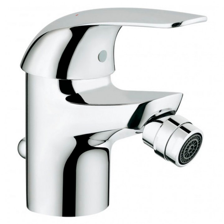 Змішувач для біде Grohe Euroeco (32737000)