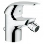 Змішувач для біде Grohe Euroeco (32737000)