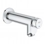 Кран для умивальника Grohe Euroeco Cosmopolitan T (36266000)