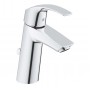 Змішувач для раковини Grohe Eurosmart (2339310E)