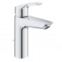 Змішувач для раковини Grohe Eurosmart new (2339430E)