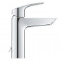 Змішувач для раковини Grohe Eurosmart new (2339430E)