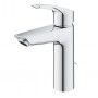 Змішувач для раковини Grohe Eurosmart new (2339430E)