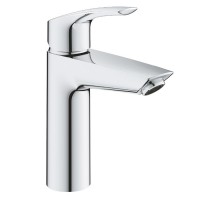 Смеситель для раковины Grohe Eurosmart new 2339530E