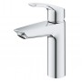 Змішувач для раковини Grohe Eurosmart new (2339530E)