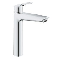 Смеситель для раковины Grohe Eurosmart new 24164003