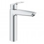 Смеситель для раковины Grohe Eurosmart new (24164003)