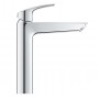 Смеситель для раковины Grohe Eurosmart new (24164003)