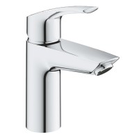 Смеситель для раковины Grohe Eurosmart 32467003