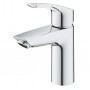 Змішувач для раковини Grohe Eurosmart (32467003)