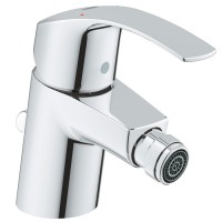 Змішувач для біде Grohe Eurosmart New 32929002